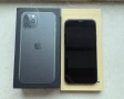 iPhone 11 Pro - МНОГО ЗАПАЗЕН, снимка 3