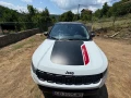 Jeep Compass Trailhawk Elite с нова газова уредба KME, снимка 2