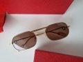 Cartier слънчеви очила , снимка 2