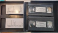 Продава се луксозен комплект видеокасети за посещението на Цар Симеон II в България през 1996, снимка 4