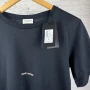 Тениска Saint Laurent, снимка 2