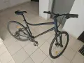 Велосипед RiverSide 500 XL, снимка 2