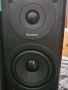 Стерео уредба с тонколони Sony, снимка 7