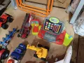 Комплект детски играчки , снимка 6
