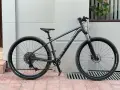 Cube AIM SLX 29, снимка 3