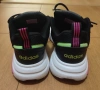 Дамски маратонки Adidas , снимка 3
