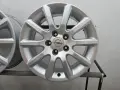 4бр 16ски джанти за OPEL 5х110мм A161556 , снимка 3