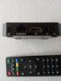 Android TV Box X96 mini 1/8 с ANDROID TV 9, снимка 3