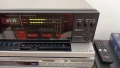 Aiwa AD-F660 3 Head, снимка 6