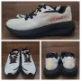 Мъжки маратонки Merrell-41номер, снимка 1