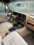 Джип Чероки 2.1 XJ за части, снимка 5