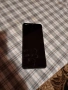 Xiaomi Redmi 10c-128gb/ 4 +2 gb ram, снимка 5