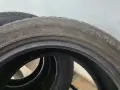 1бр зимна гума 225/50/17 SEMPERIT L06649 , снимка 2