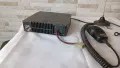 Радиостанция от такси - Maxon PM100 + Антена, снимка 7