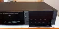 CD-Player - Grundig Fine Arts CD 2, снимка 4