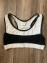 Дамско бюстие за спорт, снимка 1