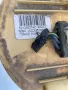 52129207AC Горивна помпа в резервоар за Dodge Nitro 2.8 CRDI 177 кс., Jeep cherokee kk 2.8 CRDI 2012, снимка 4