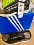Обувки Adidas Stan Smith FW9929, снимка 2