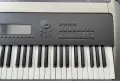 Yamaha LV7 v2 в отлично състояние , снимка 3
