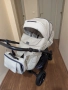 Бебешка количка, снимка 2