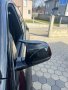 Тунинг M Капаци Огледала BMW X3 G01 X4 G02 X5 G05 X6 G06 X7 G07 БМВ , снимка 4