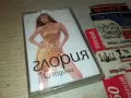 ГЛОРИЯ-ОРИГИНАЛНА КАСЕТА 2703251911, снимка 8