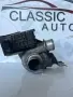 Турбо AUDI A8 4.0TDI D3 2005г., снимка 1