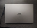 Acer Swift 1 Intel Pentium Silver N6000 4GB RAM, снимка 7
