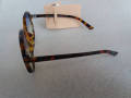 Дамски слънчеви очила , снимка 7