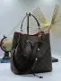 Louis Vuitton ⚜️ Дамски Чанти , снимка 15