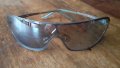 слънчеви очила Carina ВС120, дамски, дизайн САЩ, лимитирана серия, СЕ сертифицирани, снимка 1 - Слънчеви и диоптрични очила - 41242449