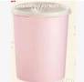 Tupperware продукти , снимка 5