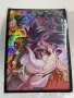 Пакет протектори Yu-Gi-Oh Mayakashi Sleeves Sealed Magnificent Mavens x70 MAMA слийвове, снимка 3