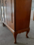 Ретро шкаф/гардероб, снимка 3