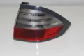 Десен стоп Ford S-Max (2006-2010г.) 6M2113404CE Форд Smax , снимка 1