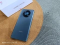 Huawei nova y90 5G Green , снимка 1