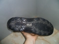 JACK WOLFSKIN маратонки №49, снимка 8