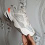 оригинални маратонки NIKE M2K TEKNO PHANTOM  номер 43.5 - 44, снимка 12