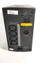 APC Back-UPS BX650/390W, цената е с вкл. ДДС, гаранция, снимка 5