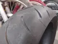 190/50ZR17 Dunlop Sportmax, снимка 7