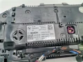 5A5A9F3 Нов LED Cockpit 12.3” Километраж BMW G20 G30 G14 G01 G05 HUD, снимка 6