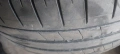 285/45/20 Pirelli, снимка 5