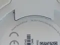 Xiaomi Mi 360 Home Security 2k Pro камера, снимка 6