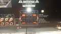 PIONEER SX-221R, снимка 9