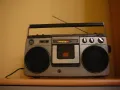 AIWA TPR-906E, снимка 4