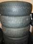 16ки зимни 175 60 16 86Н отлични, снимка 3