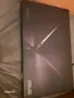 Asus Zenbook, снимка 11
