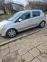 опел корса 1.3, снимка 2