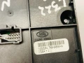 Панел за управление за Land Rover Ланд Ровър Вок 7H42-14B596-AA 2008, снимка 4