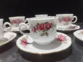 немски порцелан чаши за чай кафе , снимка 5